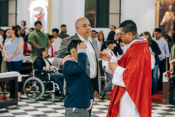 _-372.jpg12