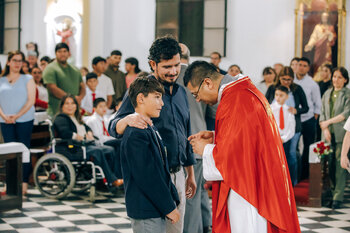 _-375.jpg9