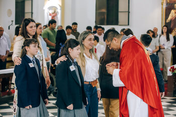 _-390.jpg3