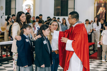 _-391.jpg2