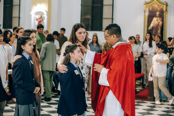 _-394.jpg39