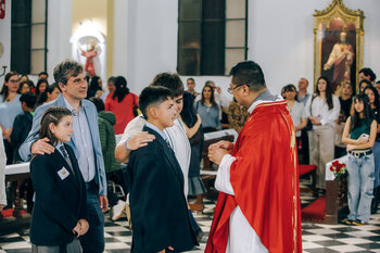 _-400.jpg36