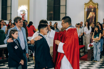_-401.jpg35