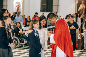 _-407.jpg33