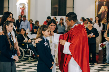_-408.jpg32
