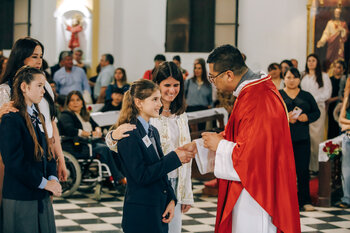 _-409.jpg31