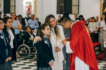 _-430.jpg30