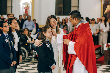 _-431.jpg29