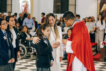_-432.jpg28