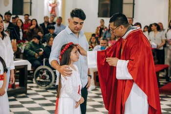 _-437.jpg26