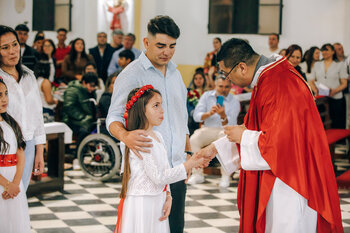 _-438.jpg25