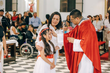 _-439.jpg24