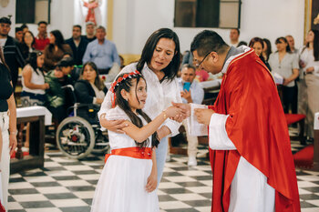 _-440.jpg23
