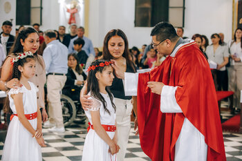 _-441.jpg22
