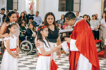 _-442.jpg21