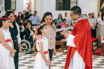 _-443.jpg20