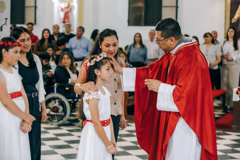 _-444.jpg19