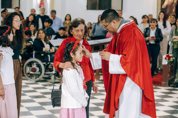_-448.jpg15