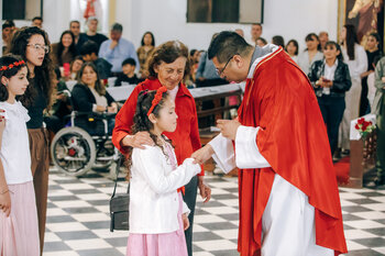 _-449.jpg14