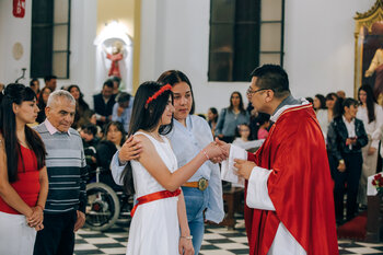 _-455.jpg8