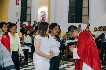 _-458.jpg5