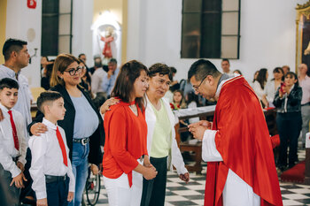 _-461.jpg2