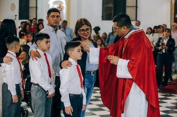 _-463.jpg40