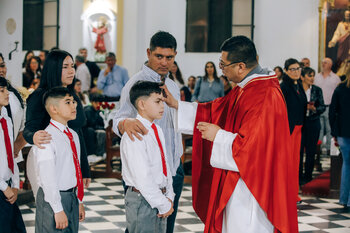 _-465.jpg38