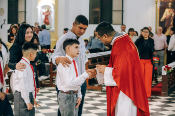 _-466.jpg37