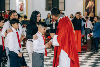 _-468.jpg35