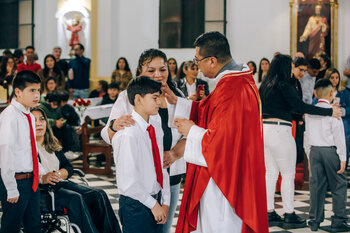 _-469.jpg34