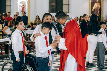 _-470.jpg33