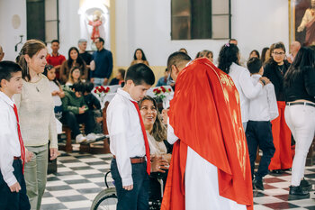 _-471.jpg32