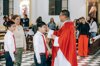 _-472.jpg31