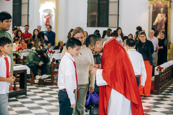 _-474.jpg29