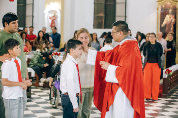 _-475.jpg28