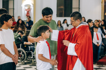 _-478.jpg26