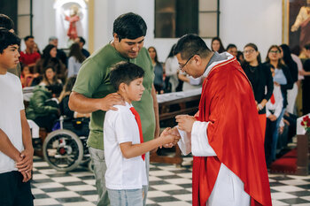 _-479.jpg25