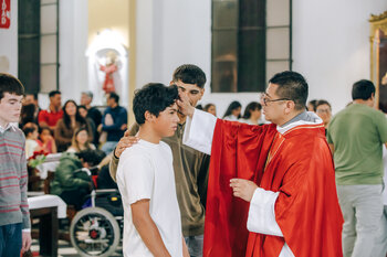 _-480.jpg24