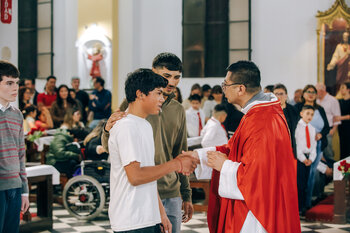 _-481.jpg23