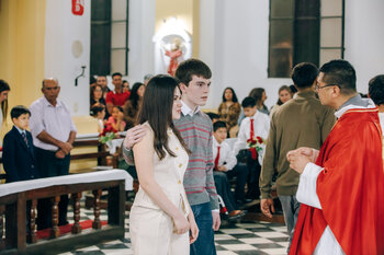 _-482.jpg22