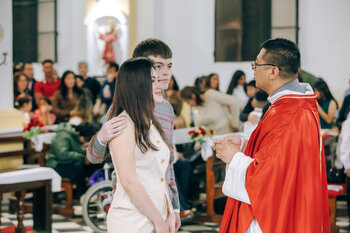 _-483.jpg21