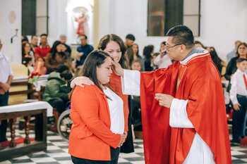 _-488.jpg16