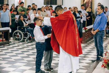 _-493.jpg11