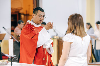 _-506.jpg5