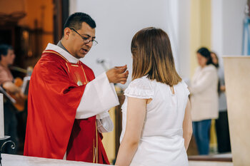 _-508.jpg3