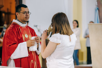 _-509.jpg2