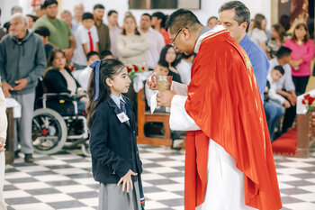 _-513.jpg39