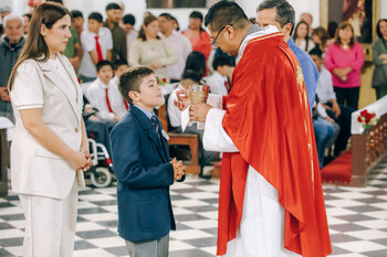 _-515.jpg37