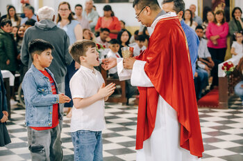 _-523.jpg29